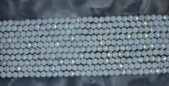 Diamond VFP-659 (6mm)