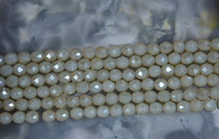 Diamond VFP-027 (10mm)