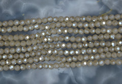 Diamond VFP-025 (6MM)