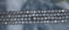 Diamond VFP-529 (6mm)