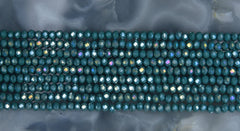 Rondelle VFP-348 (4mm)