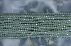 Rondelle VFP-360 (4mm)