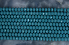 Rondelle VFP-320 (8mm)