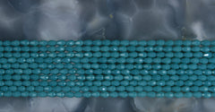 Pear Drop VFP-322 (3x5 mm)