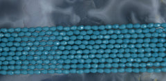 Pear Drop VFP-323 (3x5 mm)