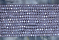 Rondelle VFP-518 (6mm)