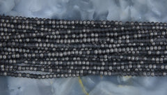 Rondelle VFP-470 (3mm)