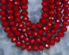 Rondelle VFP-255 (16mm)