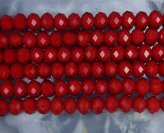 Rondelle VFP-254 (14mm)