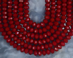 Rondelle VFP-253 (12mm)