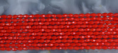 Pear Drop VFP-260 (3x5 mm)