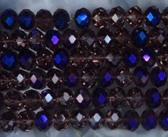 Rondelle VFP-307 (16mm)