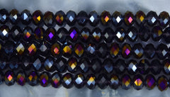 Rondelle VFP-305 (12mm)