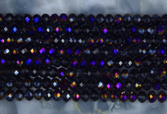 Rondelle VFP-304 (10mm)