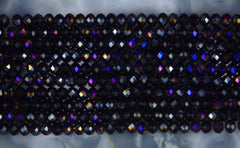 Rondelle VFP-300 (8mm)