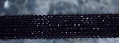 Diamond VFP-287 (8mm)