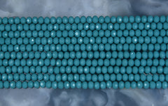 Rondelle VFP-564 (6mm)