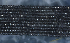 Rondelle VFP-612 (6mm)