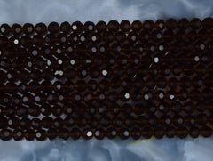 Diamond VFP-229 (8mm)