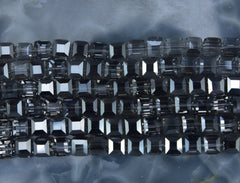 Square Bead VFP-181 (10x10)