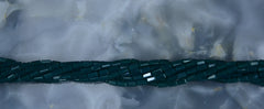Rectangular bead VFP-627 (2x5)