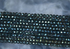 Diamond VFP-632 (6mm)