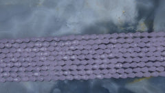 Pear Drop VFP-643 (3x5 mm)