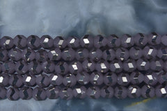 Chevaron VFP-682 (10mm)