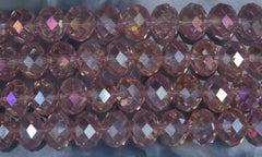 Rondelle VFP-474 (16mm)