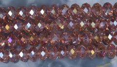 Rondelle VFP-473 (14mm)