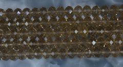 Rondelle VFP-417 (10mm)