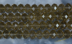 Rondelle VFP-419 (14mm)