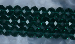 Rondelle VFP-430 (16mm)