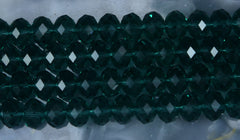 Rondelle VFP-429 (14mm)