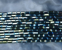 Rectangular bead VFP-666 (4x8)