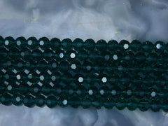 Diamond VFP-433 (8mm)