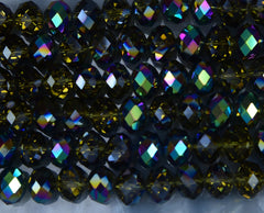 Rondelle VFP-078 (16mm)