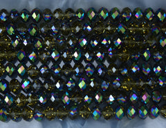 Rondelle VFP-075 (10mm)