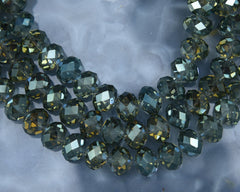 Rondelle VFP-081 (14mm)