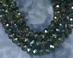 Rondelle VFP-080 (12mm)