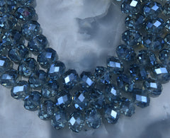 Rondelle VFP-110 (12mm)