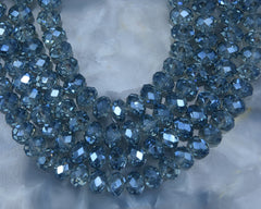 Rondelle VFP-108 (10mm)