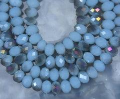 Rondelle VFP-137 (12mm)