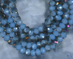 Rondelle VFP-136 (10mm)