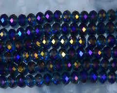 Rondelle VFP-092 (12mm)