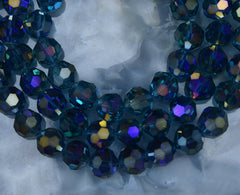 Diamond VFP-094 (14mm)