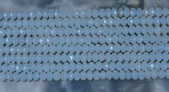 Rondelle VFP-002 (6mm)