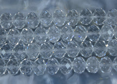 Rondelle VFP-252 (16mm)