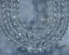 Rondelle VFP-250 (12mm)