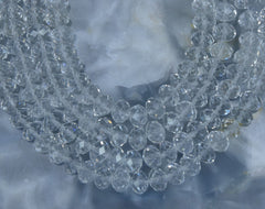 Rondelle VFP-249 (10mm)